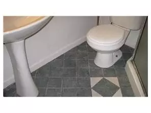 108 Orange St, Edison, NJ 08817 photo 8