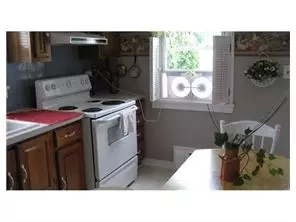 108 Orange St, Edison, NJ 08817 photo 4