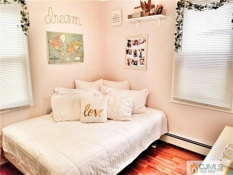 32 Lehigh Ave, Edison, NJ 08837 photo 6