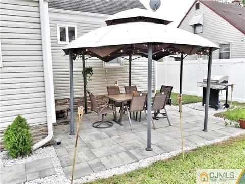 32 Lehigh Ave, Edison, NJ 08837 photo 12