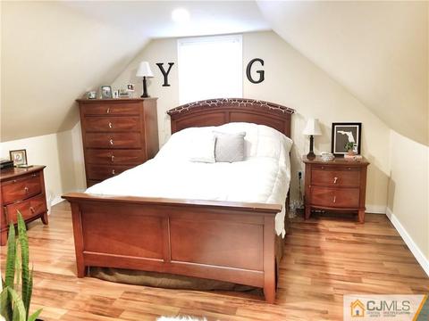 32 Lehigh Ave, Edison, NJ 08837 photo 4