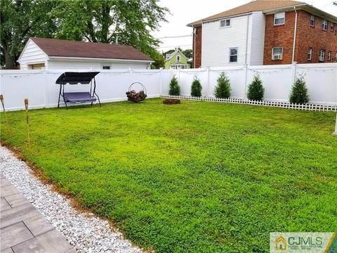 32 Lehigh Ave, Edison, NJ 08837 photo 11