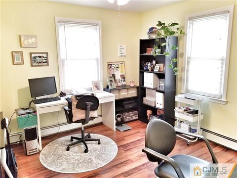 32 Lehigh Ave, Edison, NJ 08837 photo 8