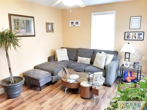 32 Lehigh Ave, Edison, NJ 08837 photo 3
