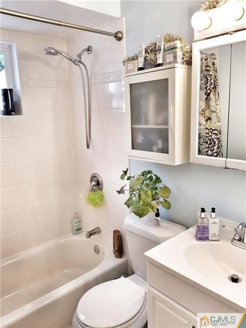 32 Lehigh Ave, Edison, NJ 08837 photo 7