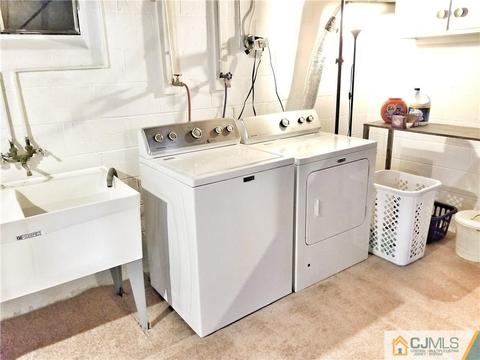 32 Lehigh Ave, Edison, NJ 08837 photo 9