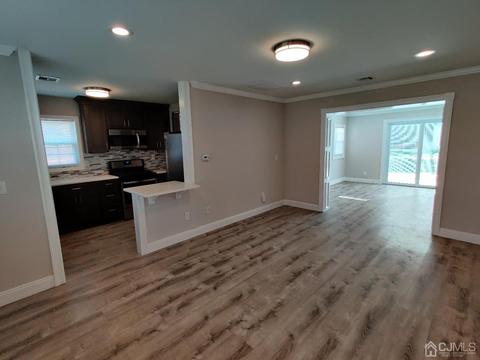 38 Andre Ave, Edison, NJ 08817 photo 3