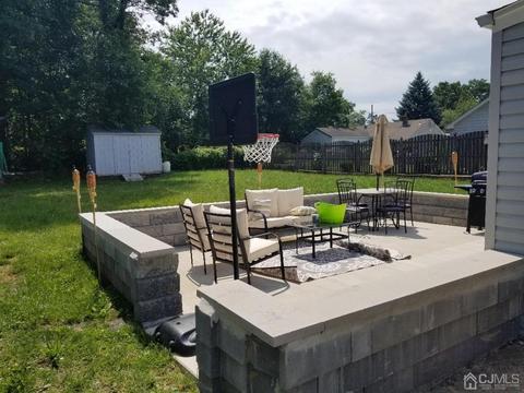 38 Andre Ave, Edison, NJ 08817 photo 4