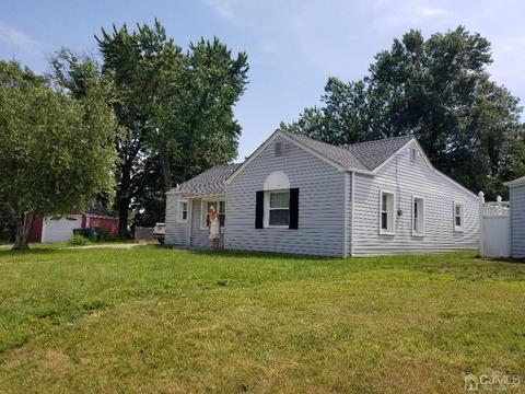 38 Andre Ave, Edison, NJ 08817 photo 1