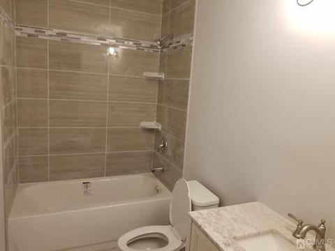 38 Andre Ave, Edison, NJ 08817 photo 5