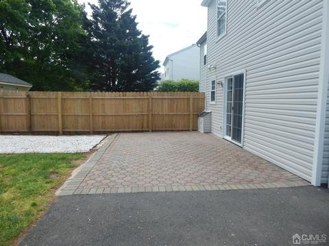 116 Wilton Ave, Middlesex, NJ 08846 photo 16