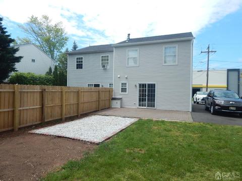 116 Wilton Ave, Middlesex, NJ 08846 photo 15
