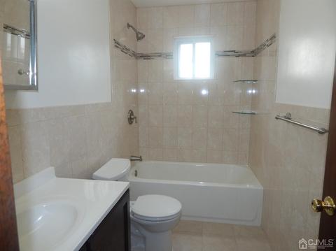116 Wilton Ave, Middlesex, NJ 08846 photo 7