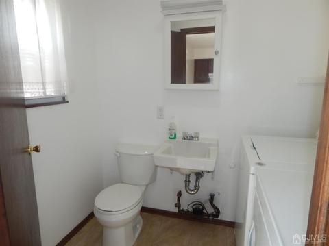 116 Wilton Ave, Middlesex, NJ 08846 photo 13