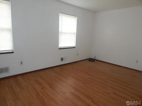 116 Wilton Ave, Middlesex, NJ 08846 photo 10