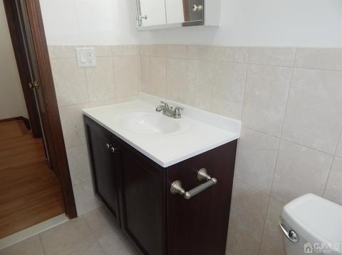 116 Wilton Ave, Middlesex, NJ 08846 photo 9