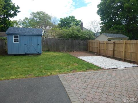 116 Wilton Ave, Middlesex, NJ 08846 photo 17