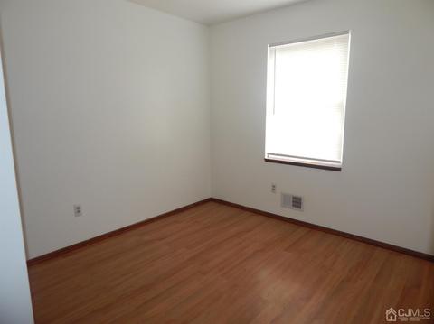 116 Wilton Ave, Middlesex, NJ 08846 photo 11
