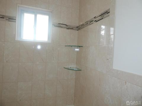116 Wilton Ave, Middlesex, NJ 08846 photo 8