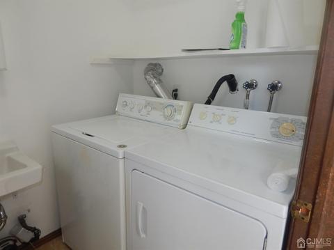 116 Wilton Ave, Middlesex, NJ 08846 photo 14