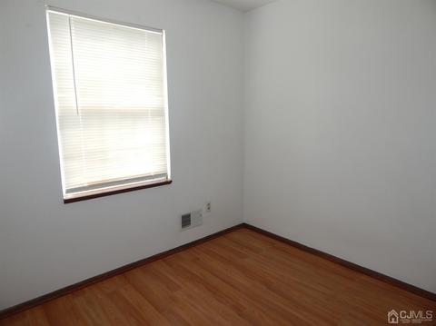 116 Wilton Ave, Middlesex, NJ 08846 photo 12
