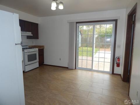 116 Wilton Ave, Middlesex, NJ 08846 photo 3