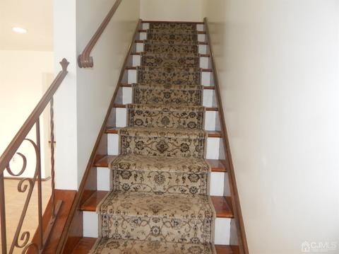 116 Wilton Ave, Middlesex, NJ 08846 photo 6