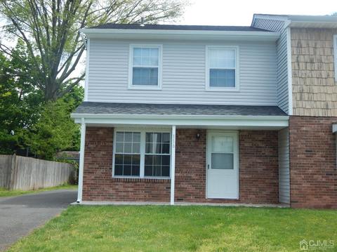 116 Wilton Ave, Middlesex, NJ 08846 photo 1