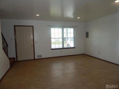 116 Wilton Ave, Middlesex, NJ 08846 photo 5