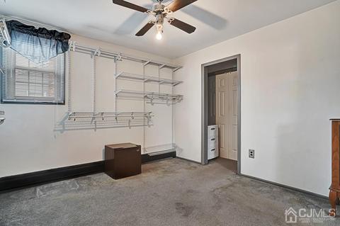 25 Mohawk Ave, Middlesex, NJ 08846 photo 20