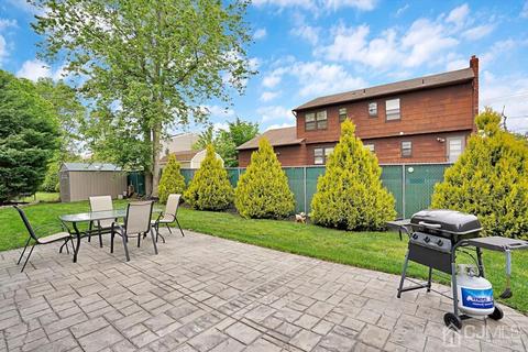 25 Mohawk Ave, Middlesex, NJ 08846 photo 23