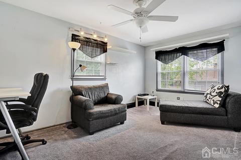 25 Mohawk Ave, Middlesex, NJ 08846 photo 19