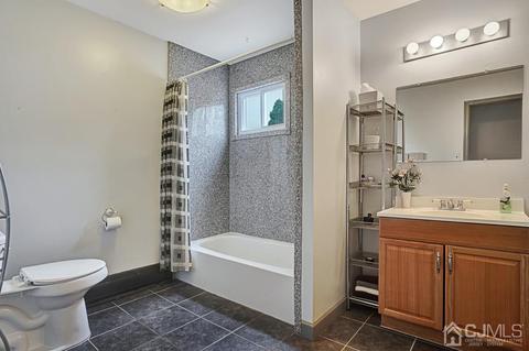 25 Mohawk Ave, Middlesex, NJ 08846 photo 21