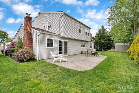 25 Mohawk Ave, Middlesex, NJ 08846 photo 25