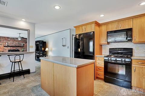 25 Mohawk Ave, Middlesex, NJ 08846 photo 10