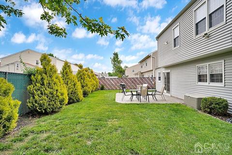 25 Mohawk Ave, Middlesex, NJ 08846 photo 24