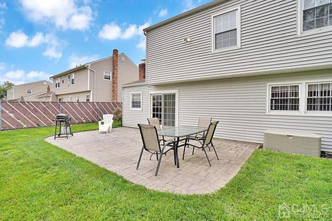 25 Mohawk Ave, Middlesex, NJ 08846 photo 22