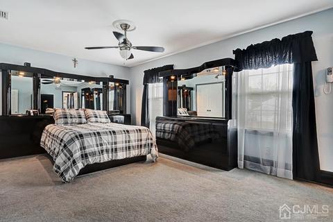 25 Mohawk Ave, Middlesex, NJ 08846 photo 15