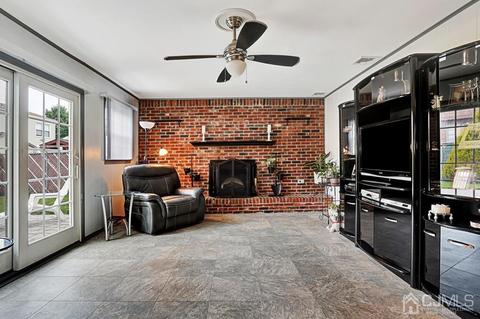 25 Mohawk Ave, Middlesex, NJ 08846 photo 12