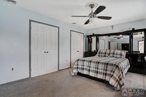 25 Mohawk Ave, Middlesex, NJ 08846 photo 16