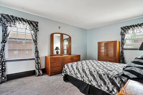 25 Mohawk Ave, Middlesex, NJ 08846 photo 18