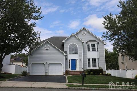 6 SE Lysbeth Ln, Matawan, NJ 07747 photo 2