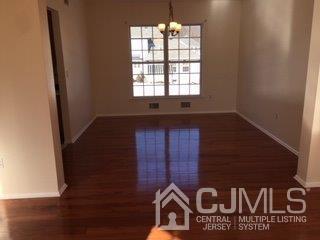 6 SE Lysbeth Ln, Matawan, NJ 07747 photo 10