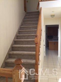 6 SE Lysbeth Ln, Matawan, NJ 07747 photo 6