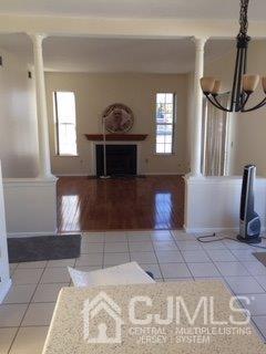 6 SE Lysbeth Ln, Matawan, NJ 07747 photo 8
