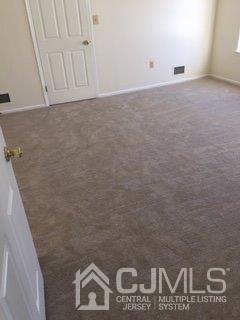 6 SE Lysbeth Ln, Matawan, NJ 07747 photo 11