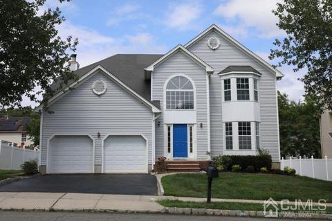 6 SE Lysbeth Ln, Matawan, NJ 07747 photo 1