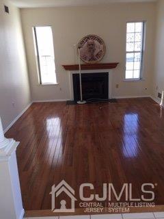 6 SE Lysbeth Ln, Matawan, NJ 07747 photo 7