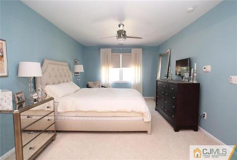 10 Olden Rd, Edison, NJ 08817 photo 15