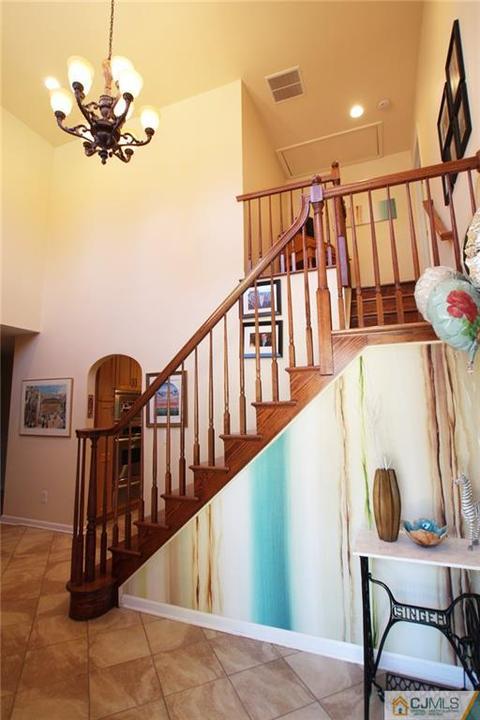 10 Olden Rd, Edison, NJ 08817 photo 3